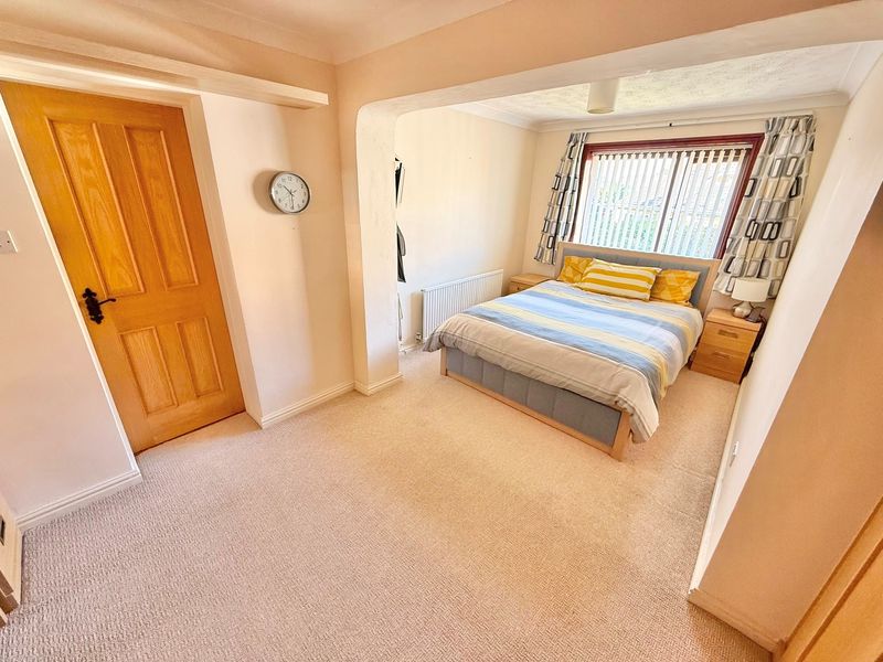 Chalfield Avenue Great Sutton